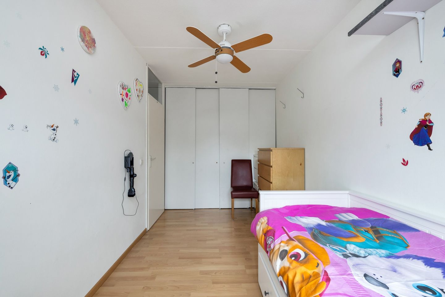 Foto 25 van Uitoord 33