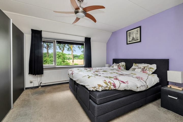 Foto 26 van Uitoord 33