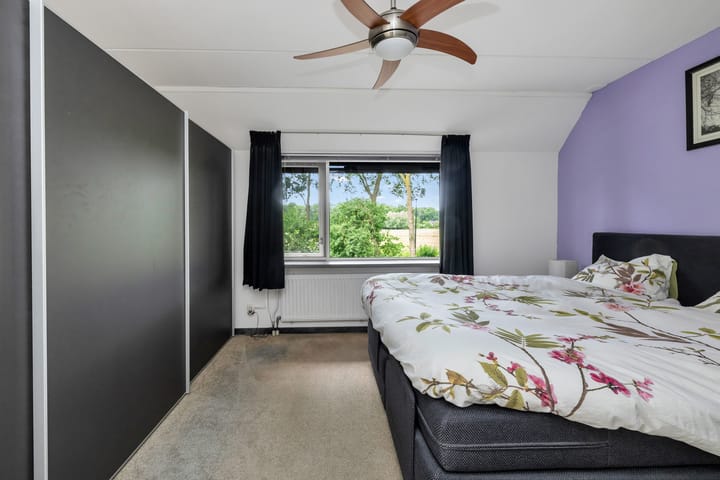 Foto 27 van Uitoord 33