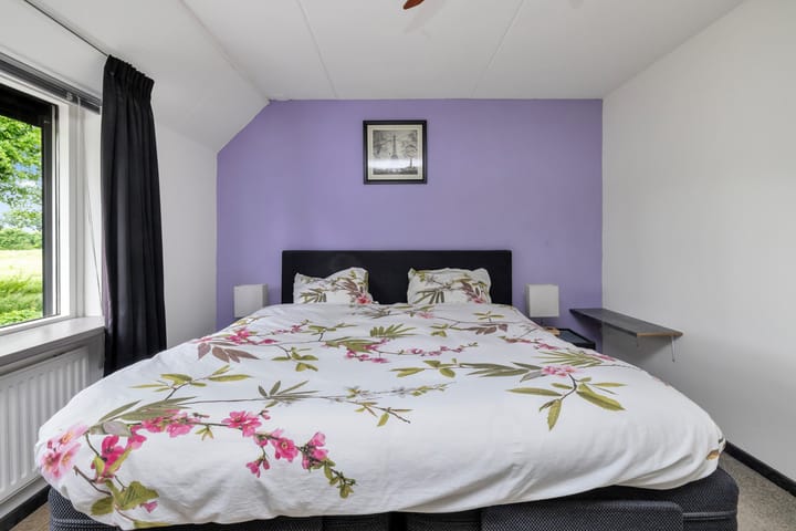 Foto 28 van Uitoord 33