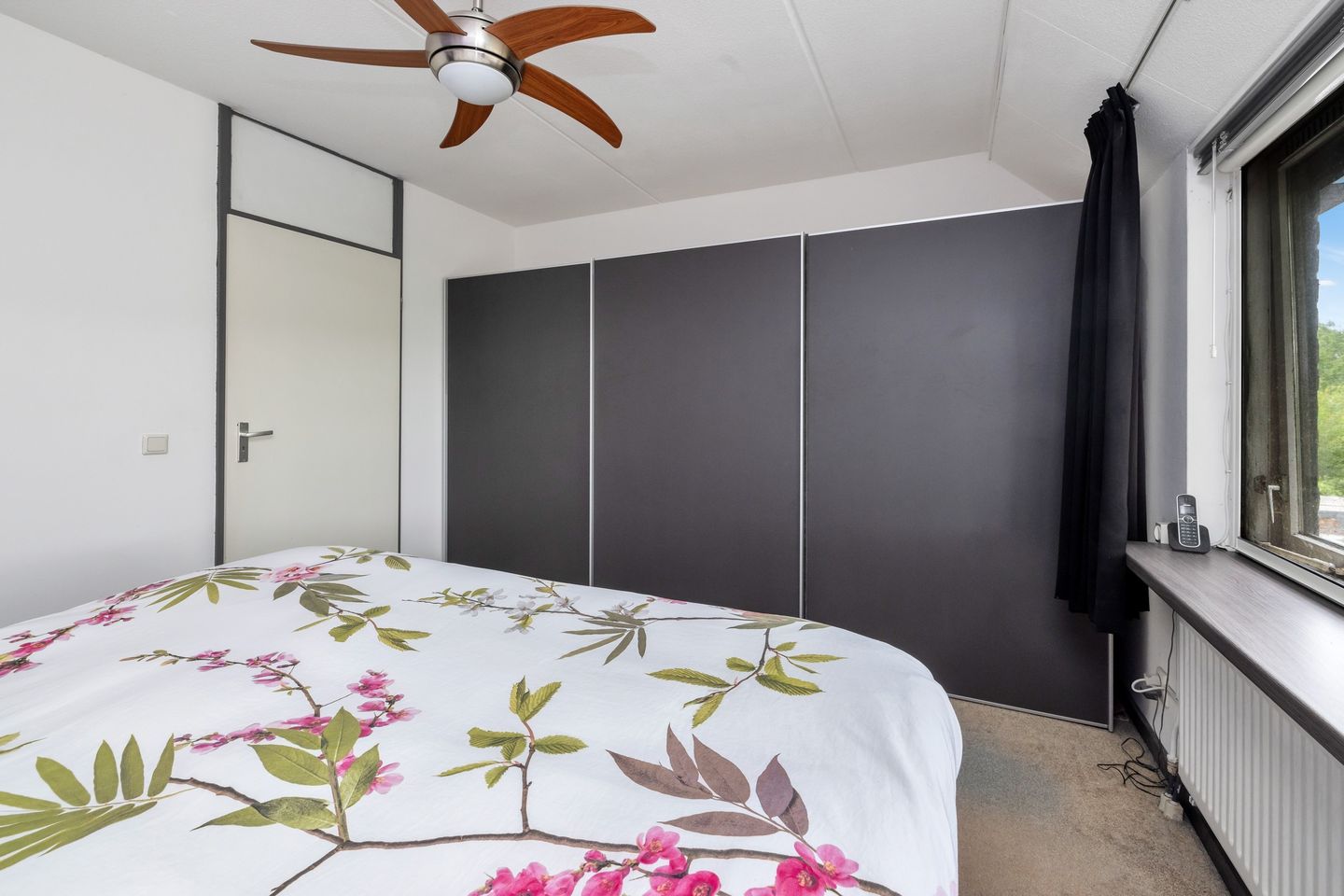 Foto 29 van Uitoord 33