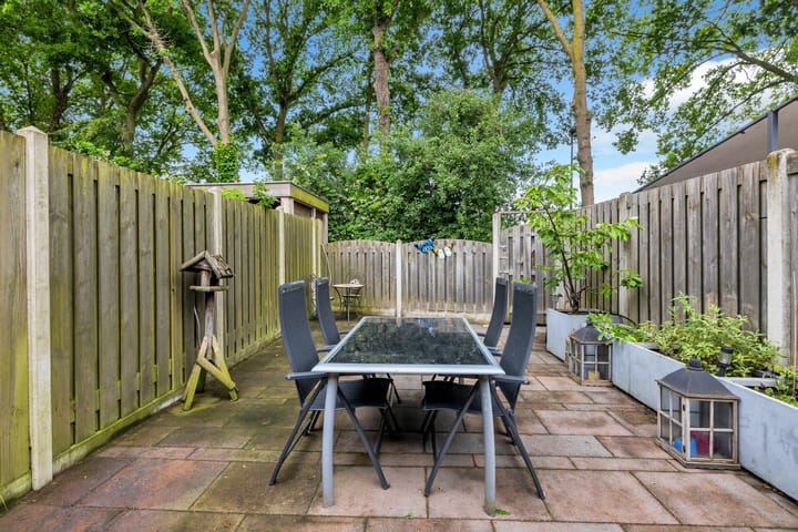 Foto 36 van Uitoord 33