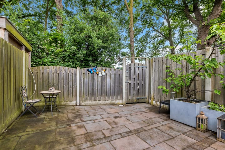 Foto 37 van Uitoord 33