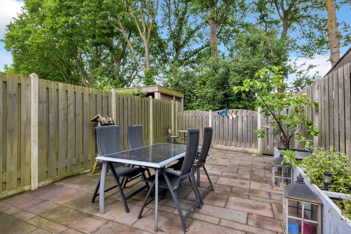 Foto 39 van Uitoord 33