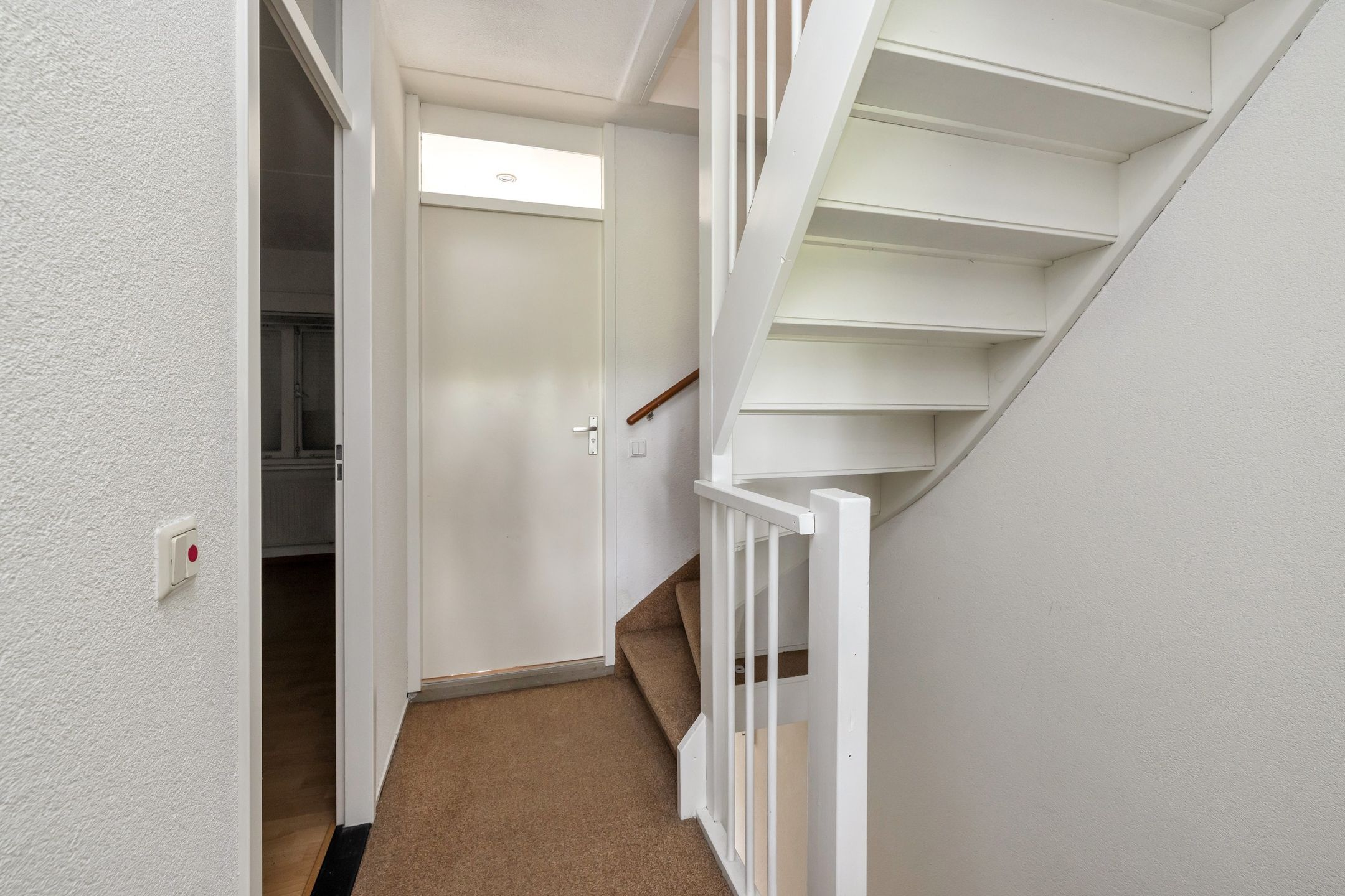 Foto 30 van Uitoord 33