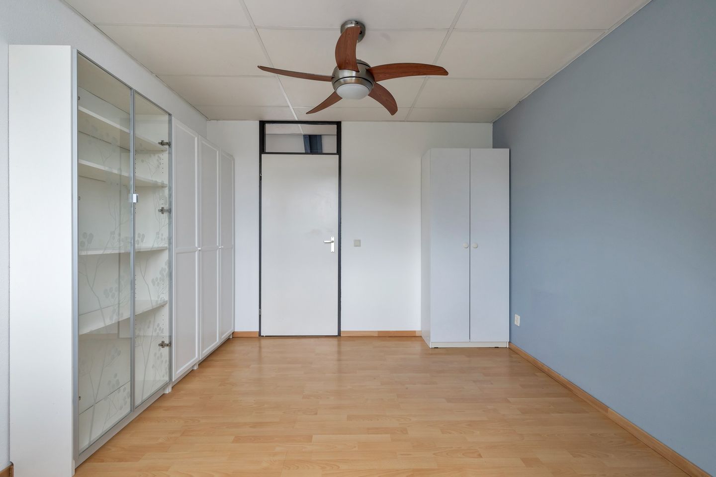 Foto 35 van Uitoord 33