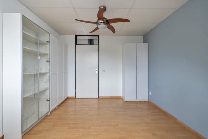 Foto 35 van Uitoord 33