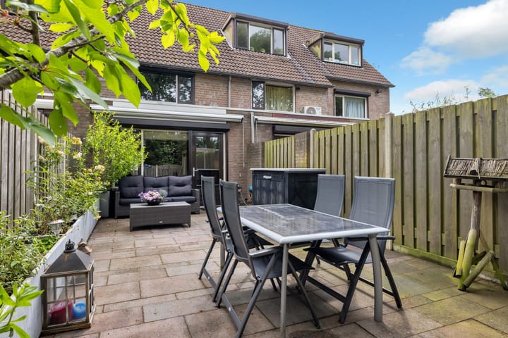 Foto 41 van Uitoord 33