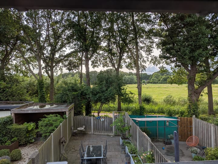 Foto 43 van Uitoord 33