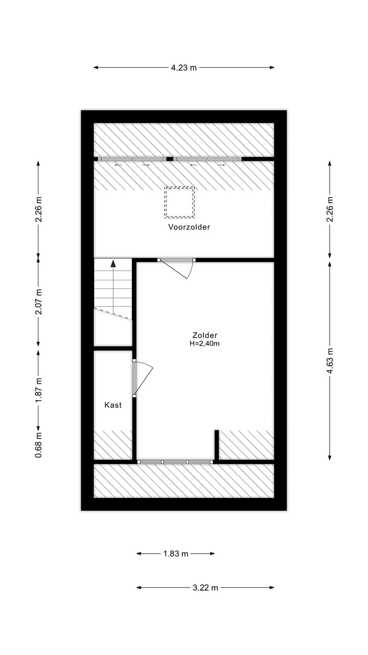Foto 46 van Uitoord 33