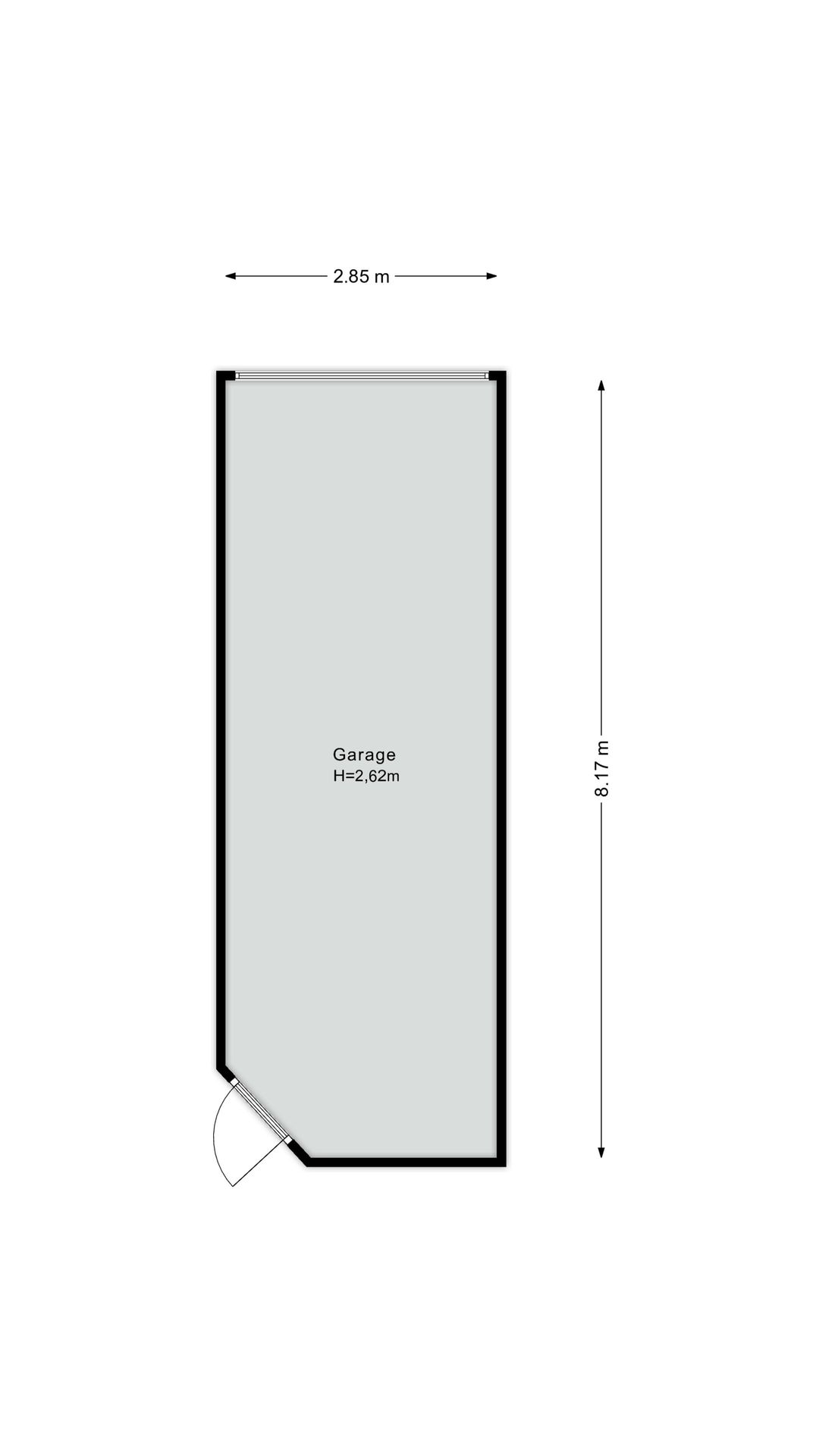 Foto 47 van Uitoord 33