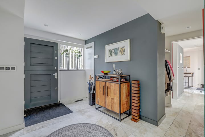 Photo 4 of Land van Herve 2