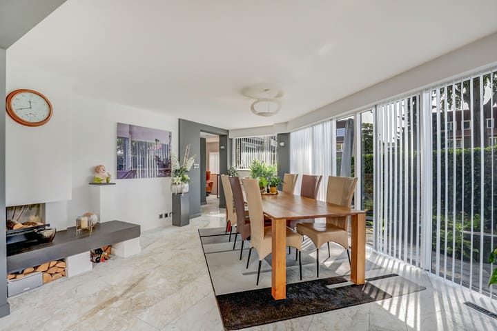 Photo 3 of Land van Herve 2