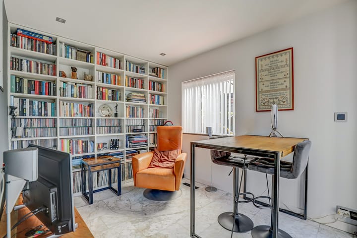 Foto 8 van Land van Herve 2