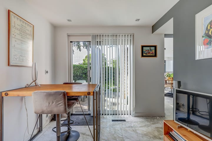 Foto 9 van Land van Herve 2