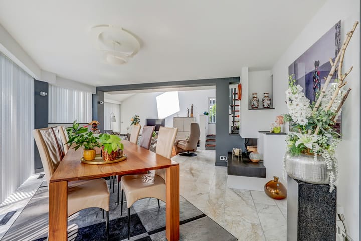 Foto 10 van Land van Herve 2