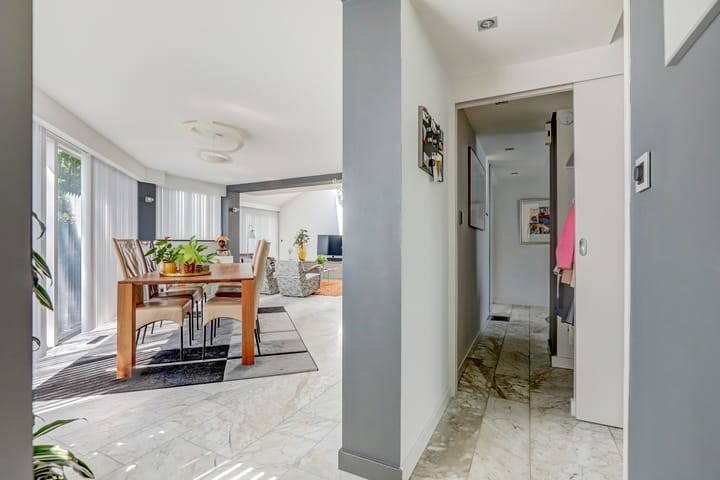 Foto 12 van Land van Herve 2