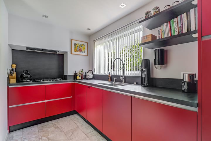 Foto 13 van Land van Herve 2