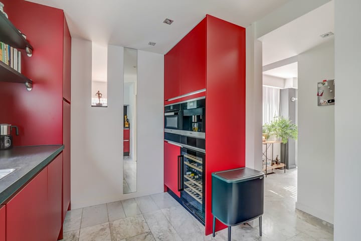 Foto 14 van Land van Herve 2