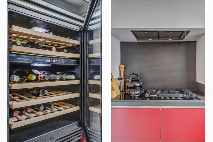 Foto 15 van Land van Herve 2