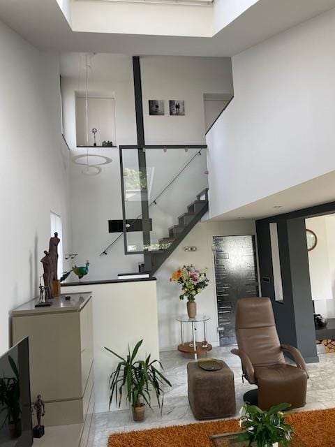 Foto 16 van Land van Herve 2