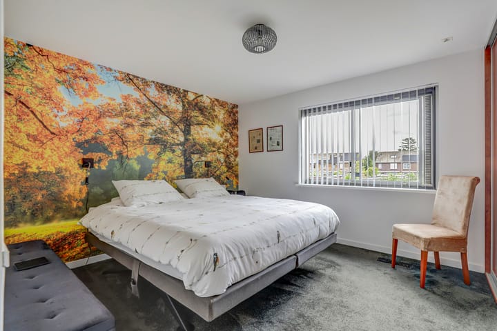 Foto 17 van Land van Herve 2