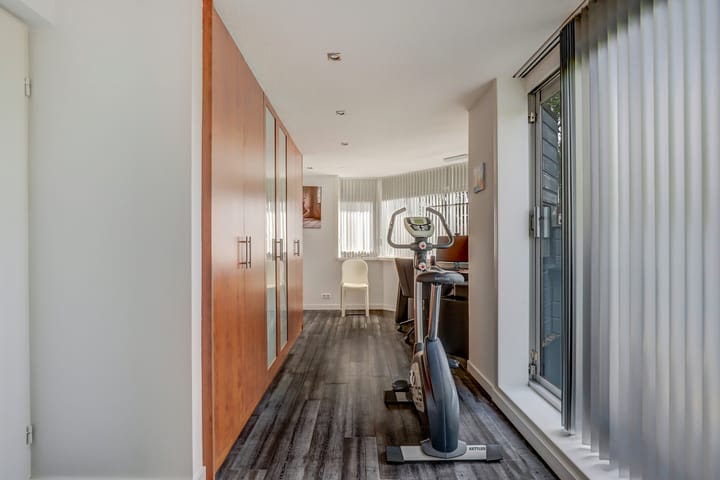 Foto 18 van Land van Herve 2