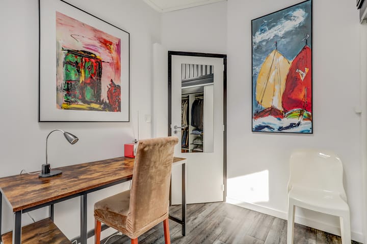 Foto 21 van Land van Herve 2