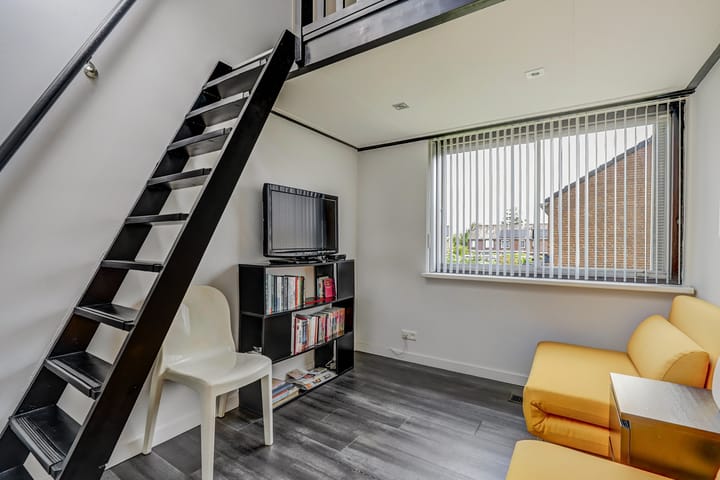 Foto 22 van Land van Herve 2