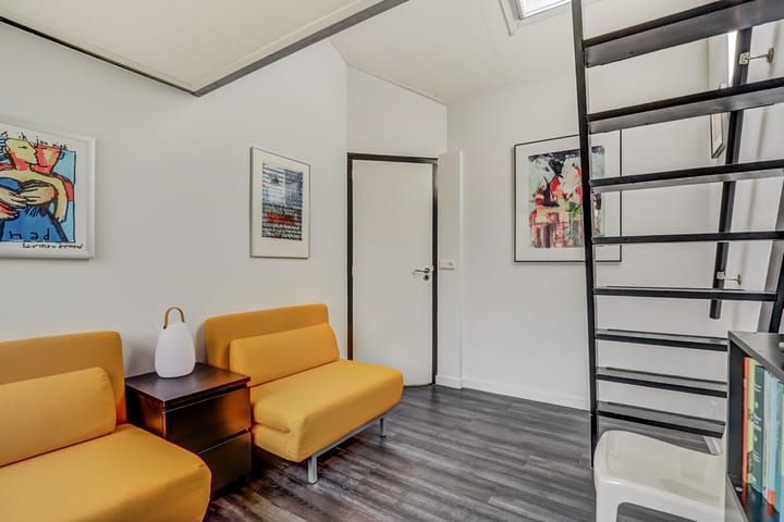 Foto 23 van Land van Herve 2