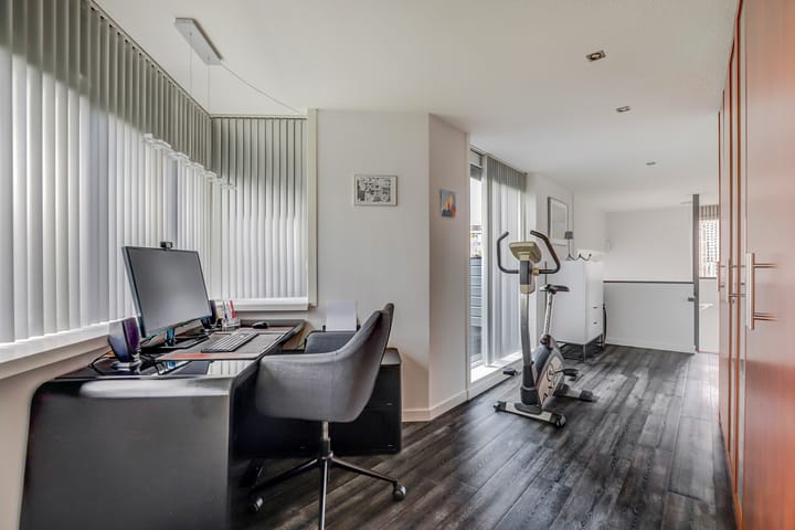 Foto 25 van Land van Herve 2