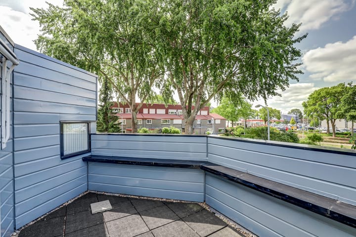 Foto 26 van Land van Herve 2