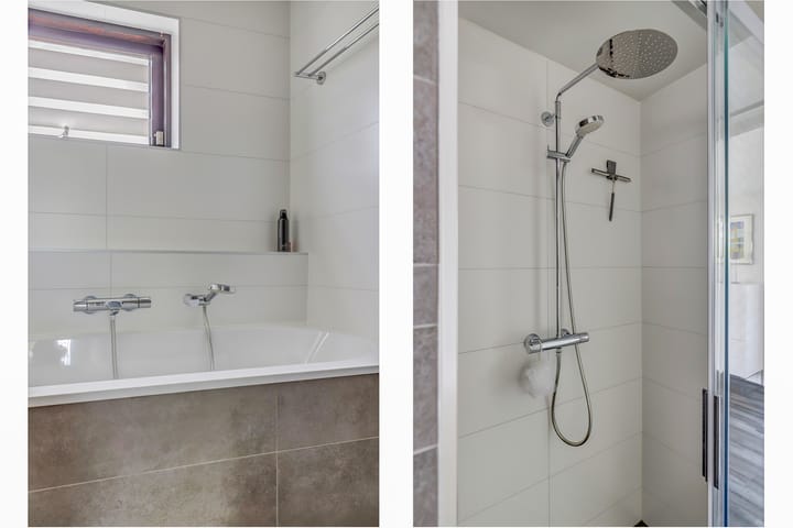 Foto 28 van Land van Herve 2