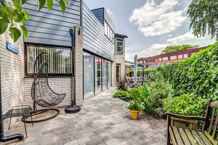 Photo 2 of Land van Herve 2