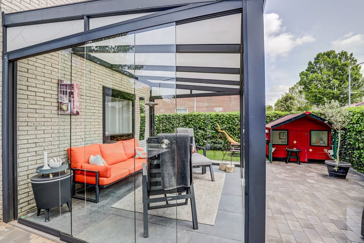 Foto 30 van Land van Herve 2