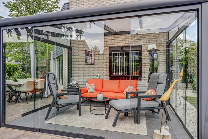 Foto 32 van Land van Herve 2