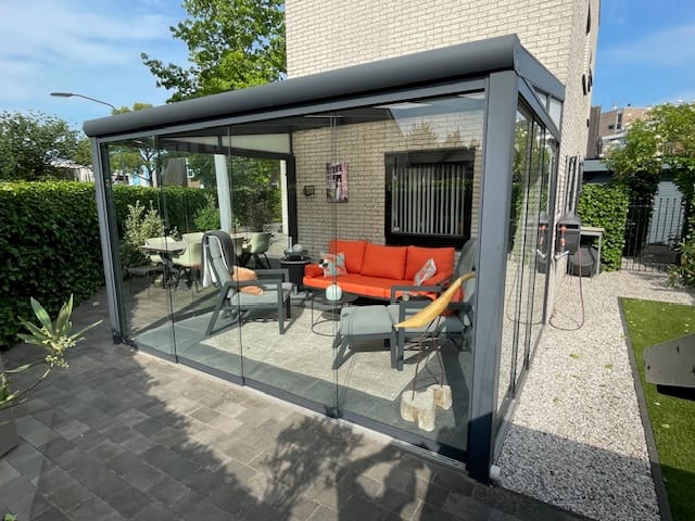 Foto 33 van Land van Herve 2