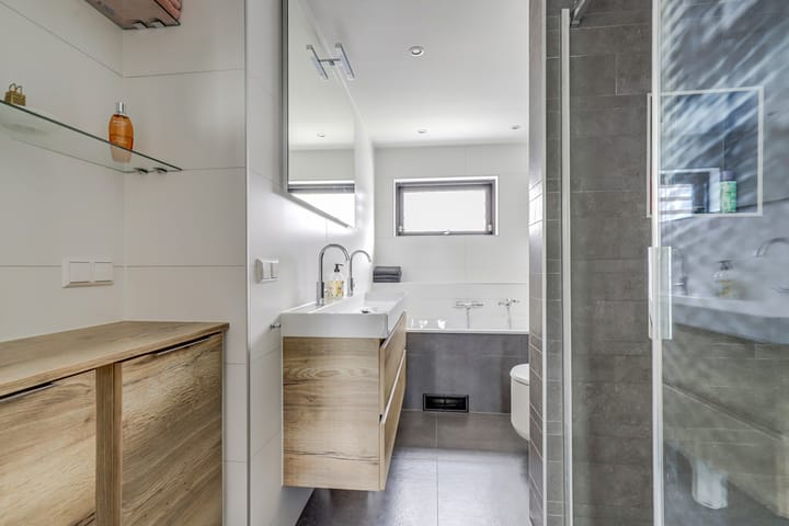 Foto 27 van Land van Herve 2