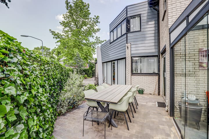 Foto 34 van Land van Herve 2