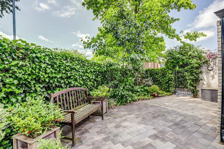 Foto 35 van Land van Herve 2