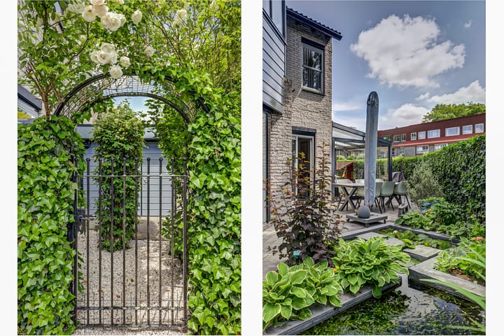 Foto 36 van Land van Herve 2