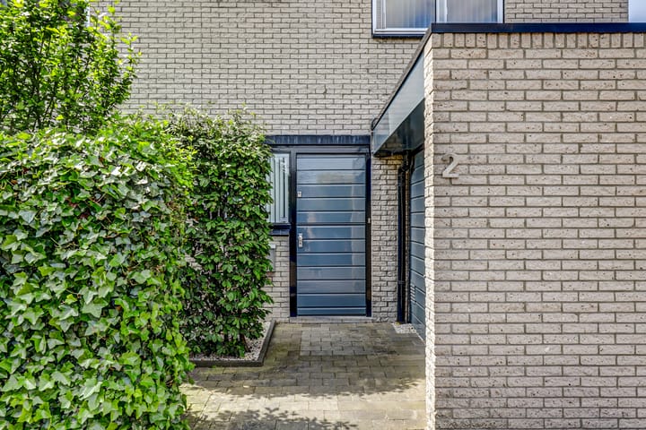 Foto 38 van Land van Herve 2