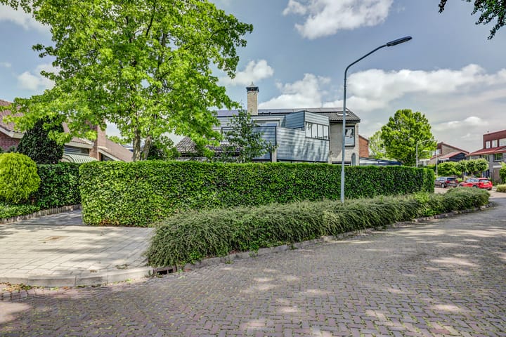 Foto 40 van Land van Herve 2