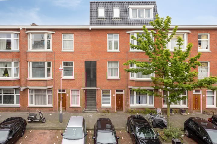 Isingstraat 54