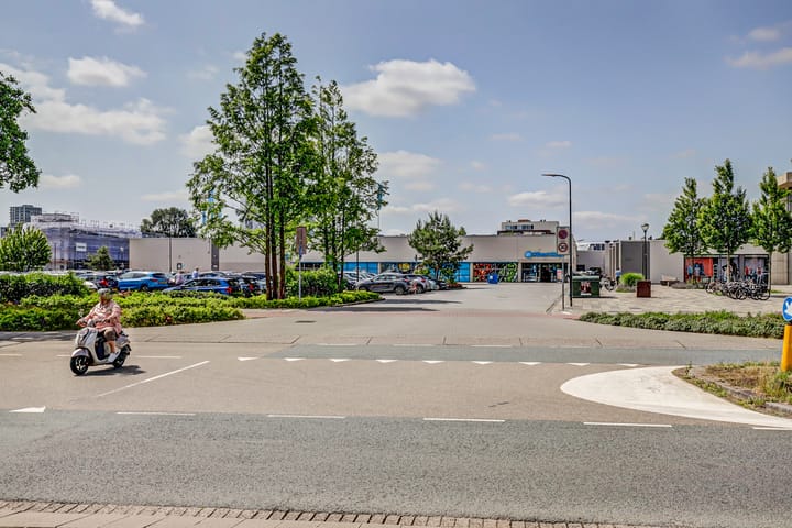 Foto 41 van Land van Herve 2