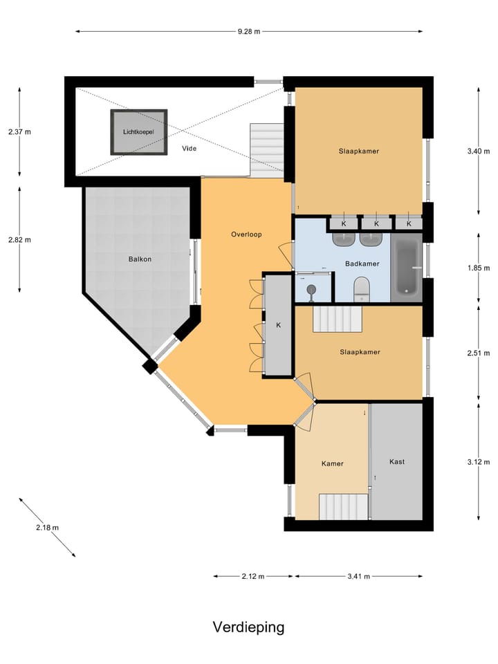 Foto 43 van Land van Herve 2