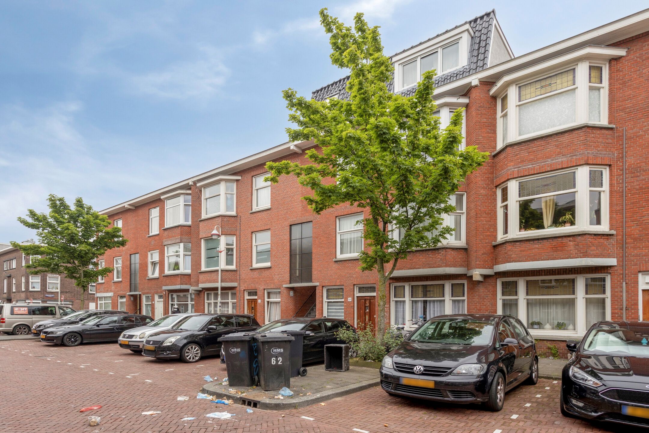 Foto 6 van Isingstraat 54