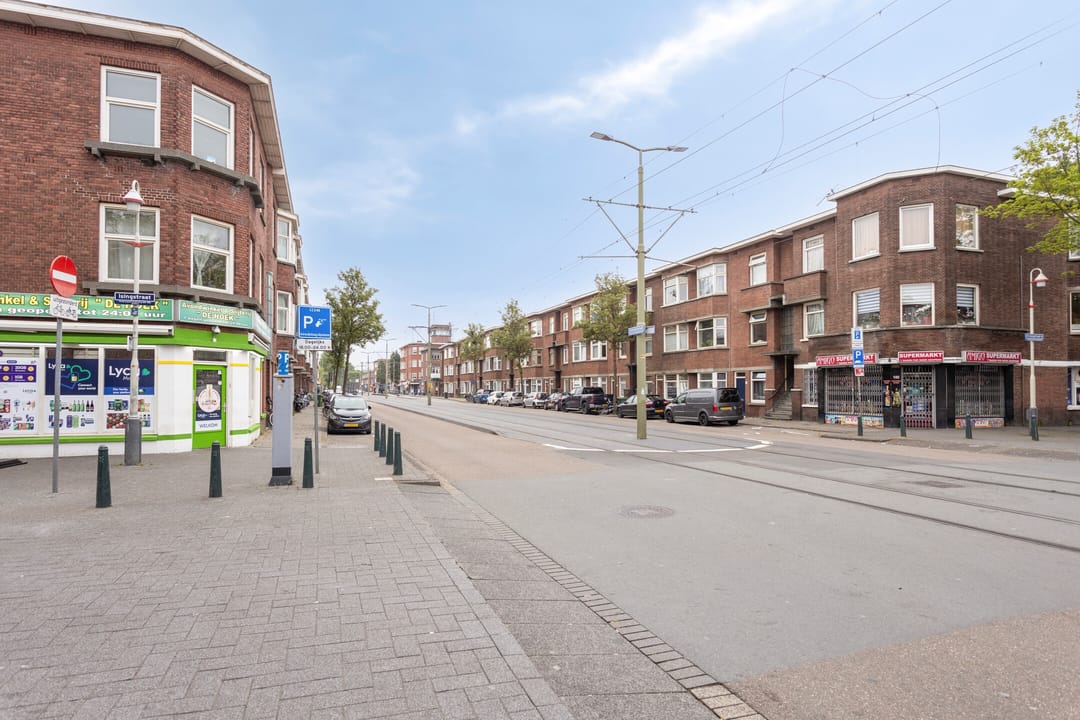 Foto 8 van Isingstraat 54