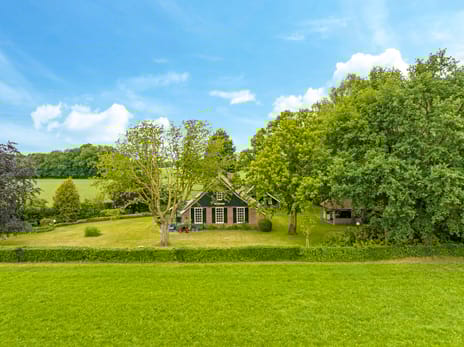 Hengeloseweg 59 tertiary image
