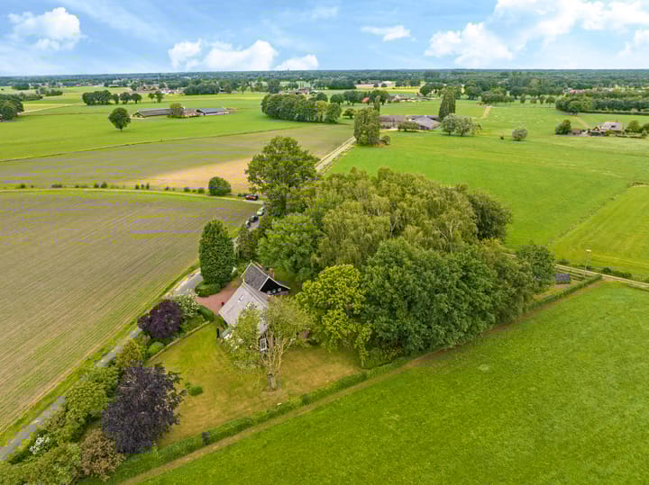 Photo 5 of Hengeloseweg 59